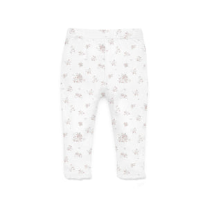 Aster & Oak - Posie Floral Leggings