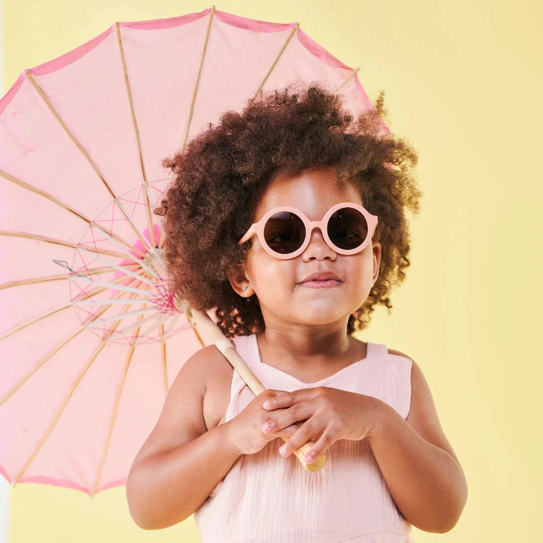 Babiators - Original Euro Round | Peachy Keen Sunglasses Babiators 
