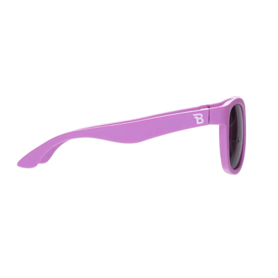 Babiators - Original Navigators | A Little Lilac Sunglasses Babiators 