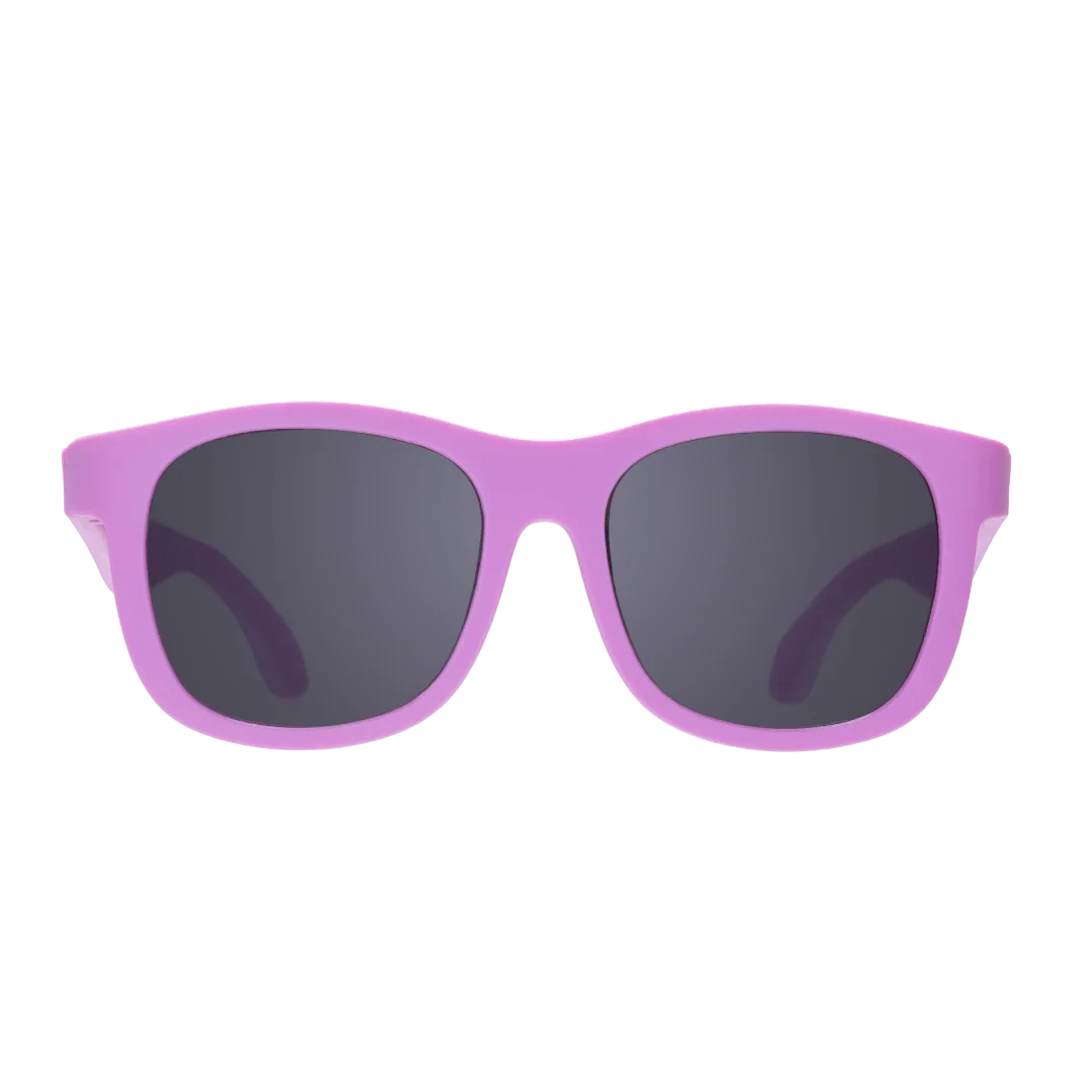 Babiators - Original Navigators | A Little Lilac Sunglasses Babiators 