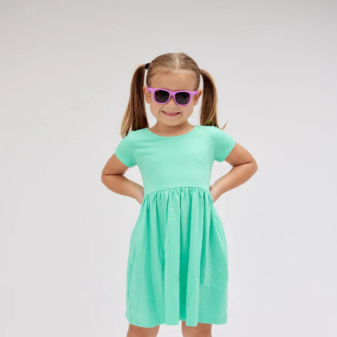 Babiators - Original Navigators | A Little Lilac Sunglasses Babiators 