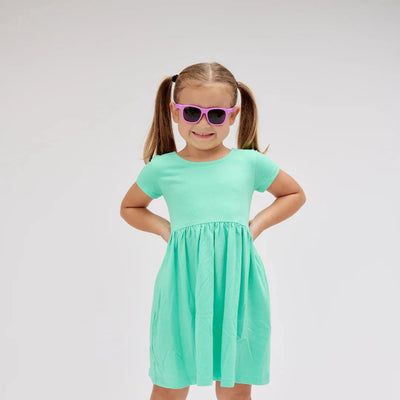 Babiators - Original Navigators | A Little Lilac Sunglasses Babiators 