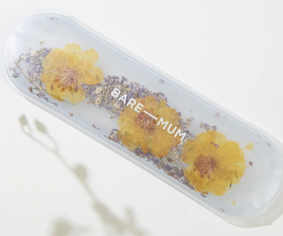 Bare Mum - The Birth Recovery Duo Postpartum Bare Mum 