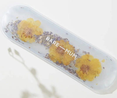 Bare Mum - The C-Section Birth Care Kit Postpartum Bare Mum 