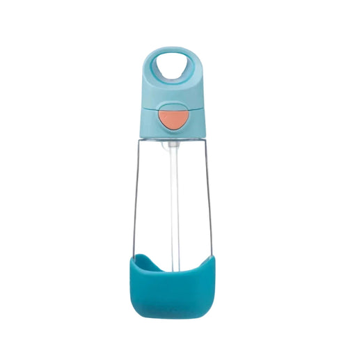 B.box - 450ml Tritan Drink Bottle | Confetti