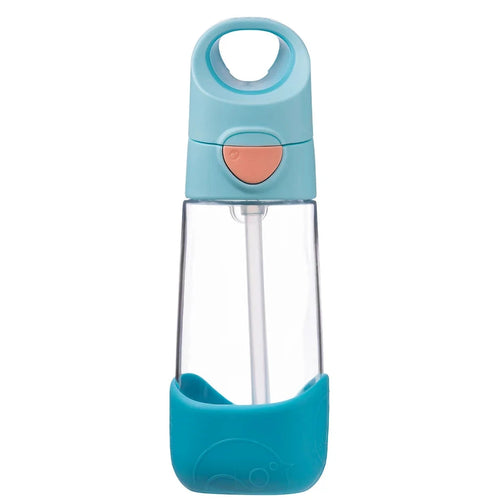 B.box - 450ml Tritan Drink Bottle | Confetti