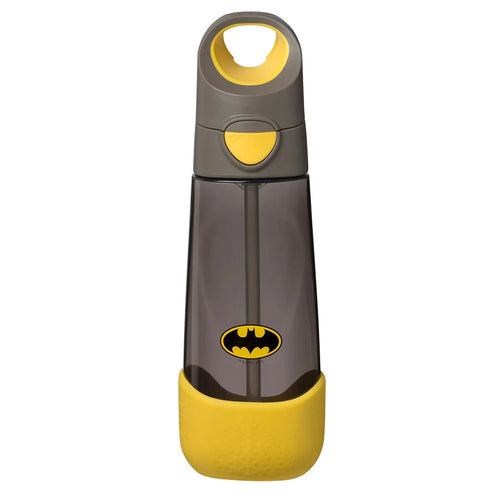 B.box - 600ml Tritan Drink Bottle | Batman