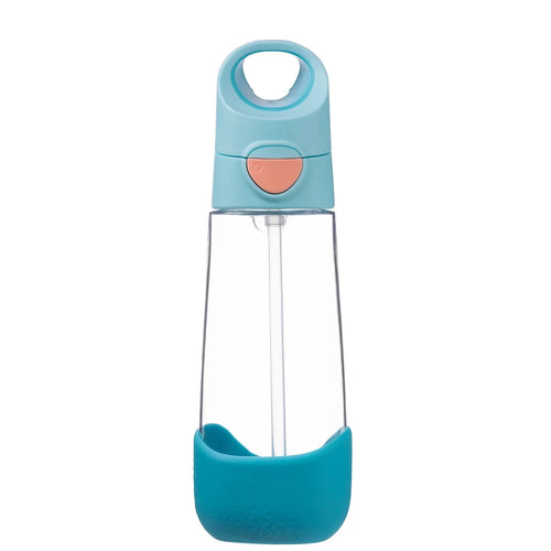B.box - 600ml Tritan Drink Bottle | Confetti