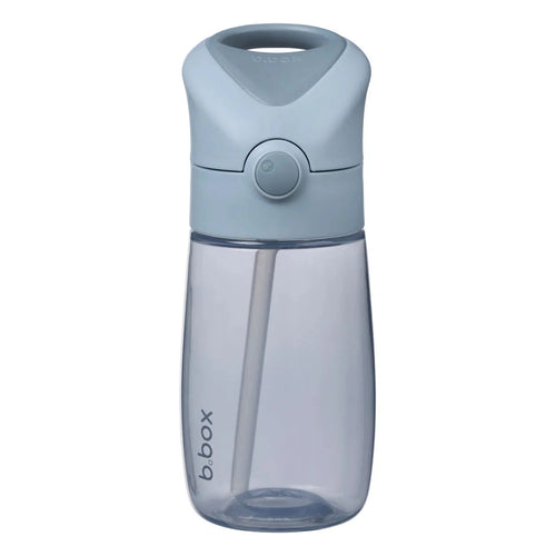 b.box - Drink Bottle Jnr 380ml | Chill Out