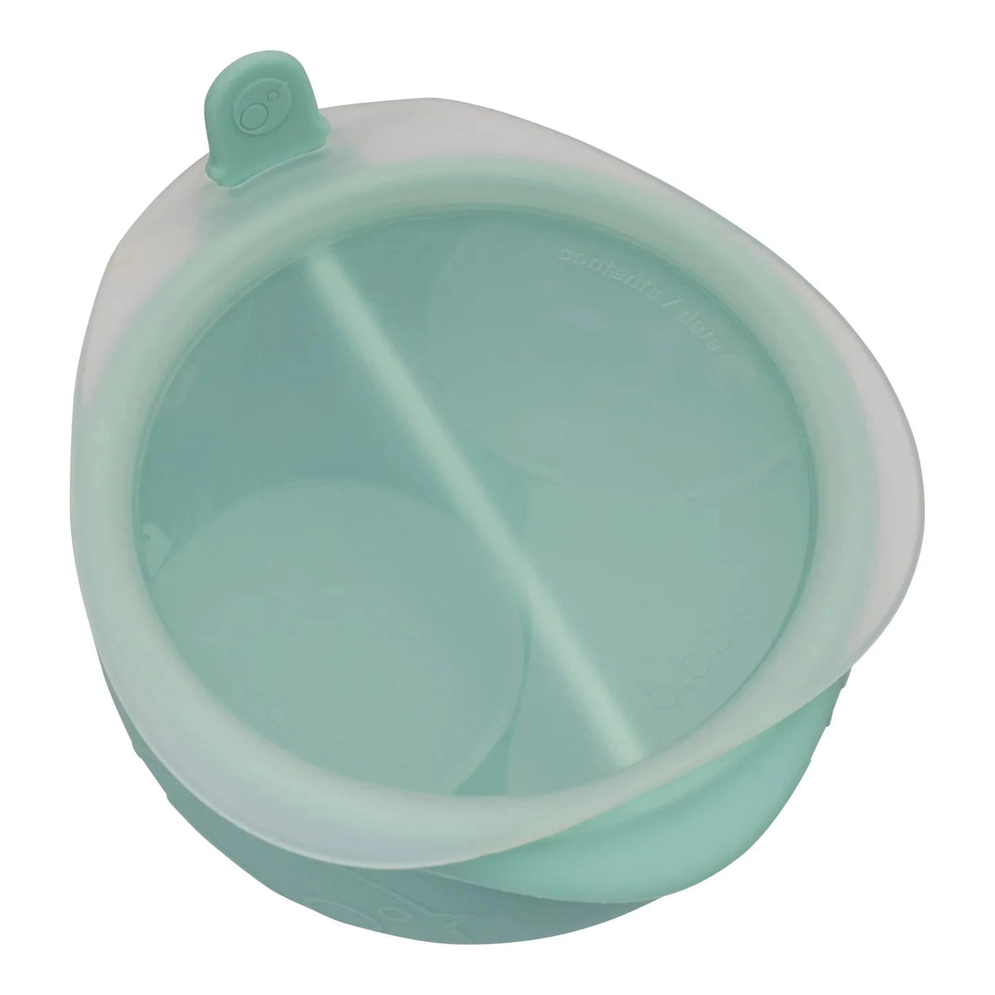 b.box Fill + Freeze - Assorted Mealtime b.box 