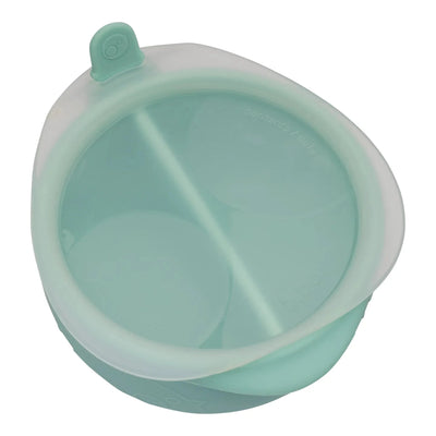 b.box Fill + Freeze - Assorted Mealtime b.box 
