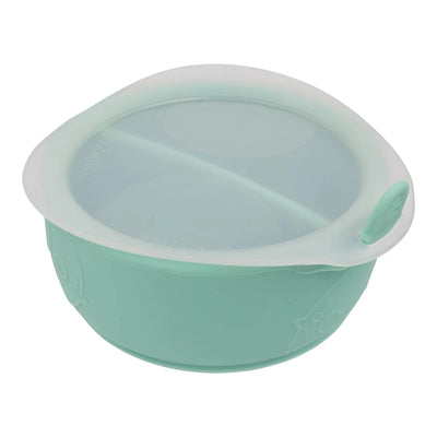 b.box Fill + Freeze - Assorted Mealtime b.box 