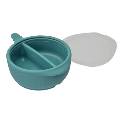 b.box Fill + Freeze - Assorted Mealtime b.box 