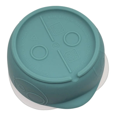 b.box Fill + Freeze - Assorted Mealtime b.box 