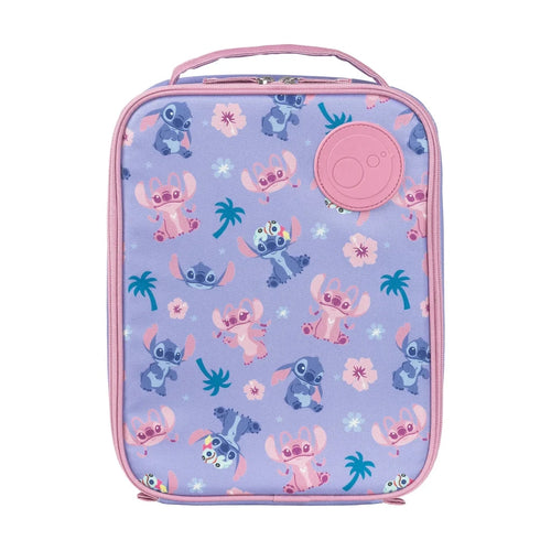 B.box - Insulated Lunchbag | Stitch