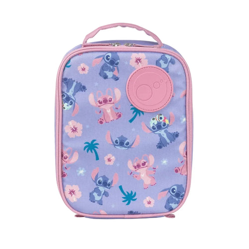 B.box - Insulated Mini Lunchbag | Stitch