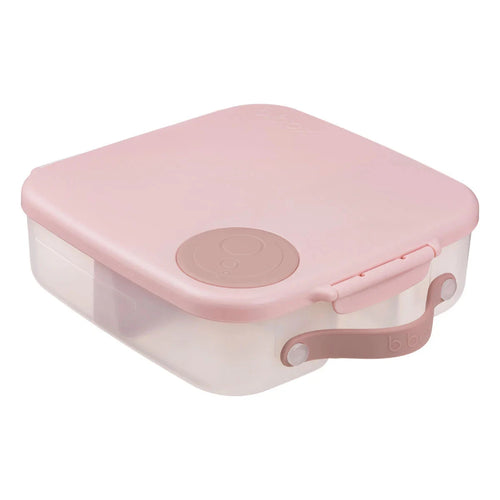 b.box - Lunchbox | Blush Crush