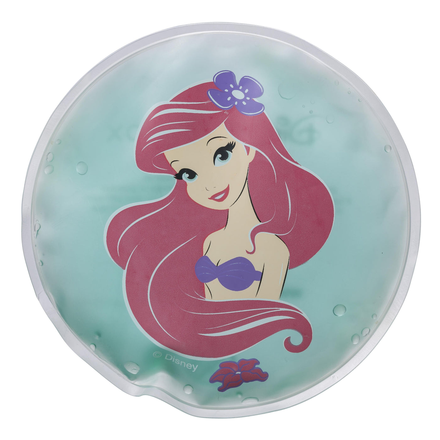 b.box Lunchbox - Disney The Little Mermaid Mealtime b.box 