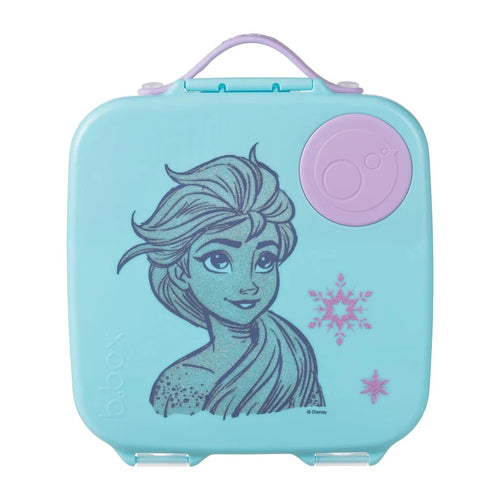 B.box - Lunchbox | Frozen