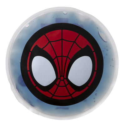 b.box Lunchbox - Marvel Spidey Mealtime b.box 
