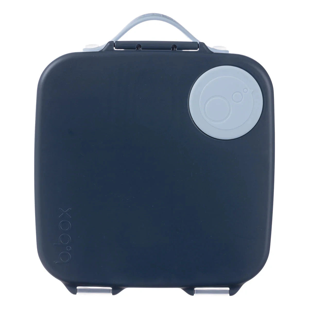 b.box Lunchbox - Midnight Mealtime b.box 