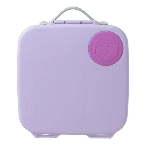 B.box - Lunchbox | Sugar Plum