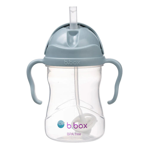 b.box - Sippy Cup | Ocean