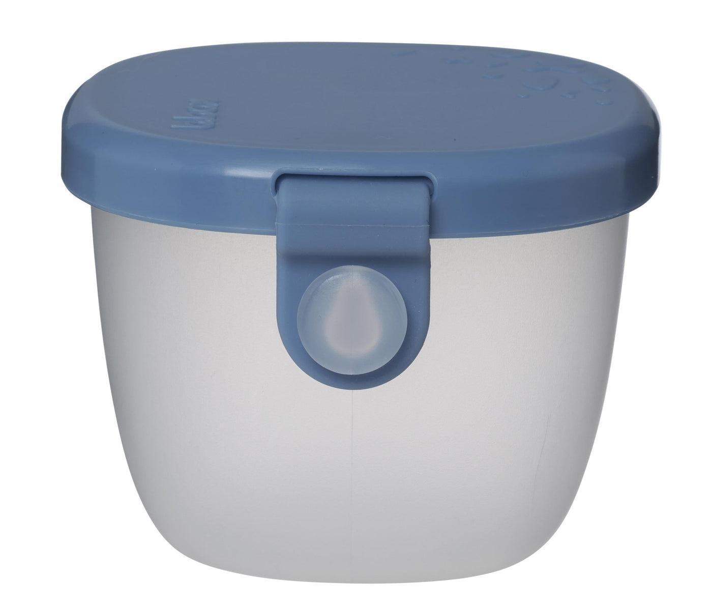 b.box Snack Tubs - Ocean Mealtime b.box 
