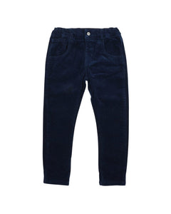 Bebe - Myles Cord Pants