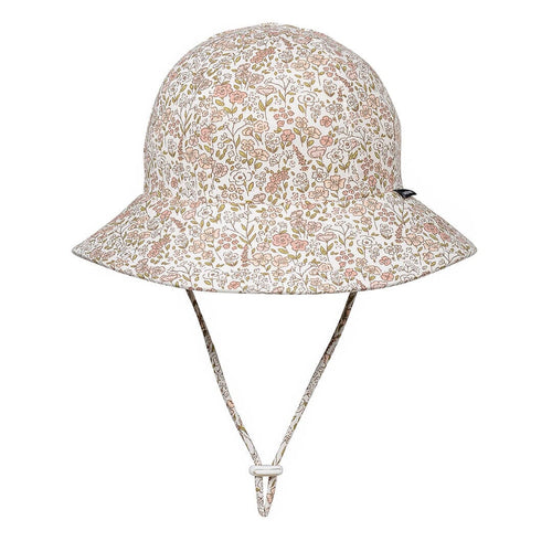 Bedhead - Ponytail Bucket Sun Hat Savanna