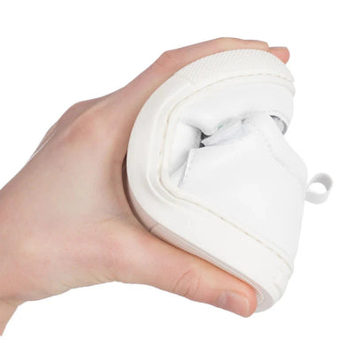 Billycart Kids - Layla Sandals | White Sandal Billycart Kids 