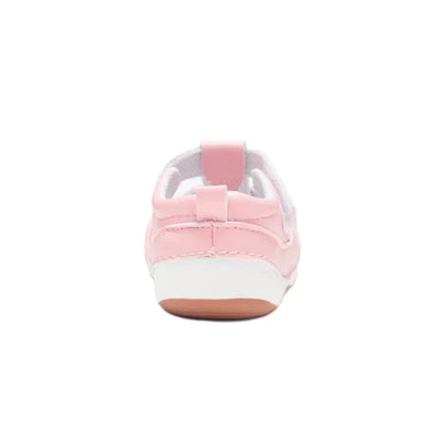 Billycart Kids - Phoebe Sandals | Light Pink Sandal Billycart Kids 