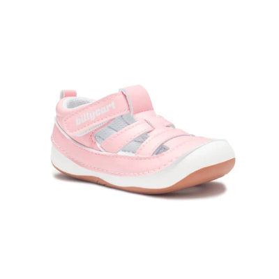 Billycart Kids - Phoebe Sandals | Light Pink Sandal Billycart Kids 