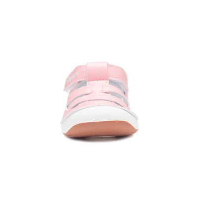 Billycart Kids - Phoebe Sandals | Light Pink Sandal Billycart Kids 