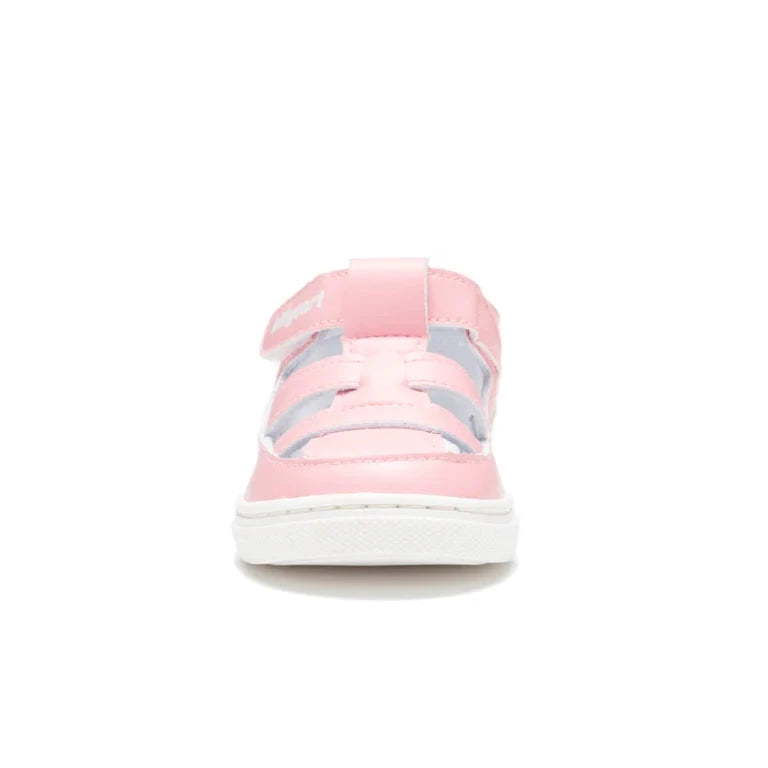 Billycart Kids - Piper Sandals | Light Pink Sandal Billycart Kids 
