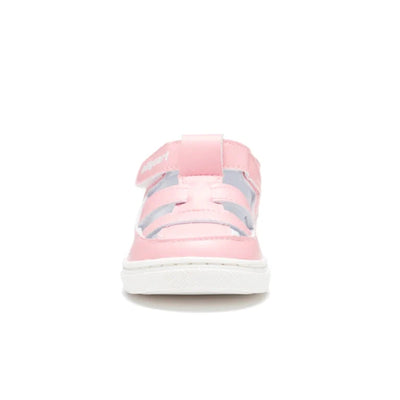 Billycart Kids - Piper Sandals | Light Pink Sandal Billycart Kids 