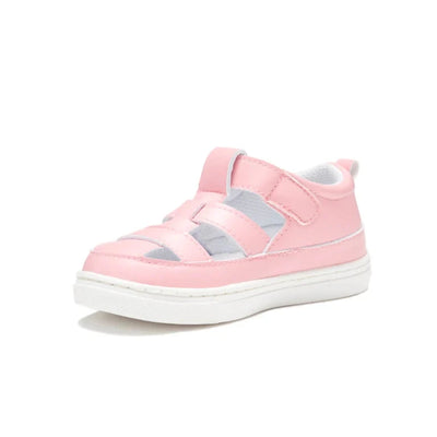 Billycart Kids - Piper Sandals | Light Pink Sandal Billycart Kids 