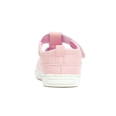 Billycart Kids - Piper Sandals | Light Pink Sandal Billycart Kids 