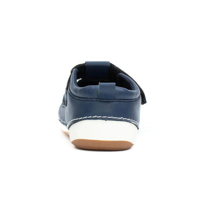 Billycart Kids - Taylor Sandals | Navy Blue Sandal Billycart Kids 