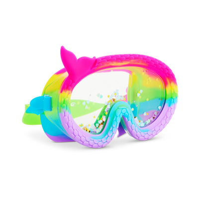 Bling2o - Cove Summer Splash Goggles Bling2o 
