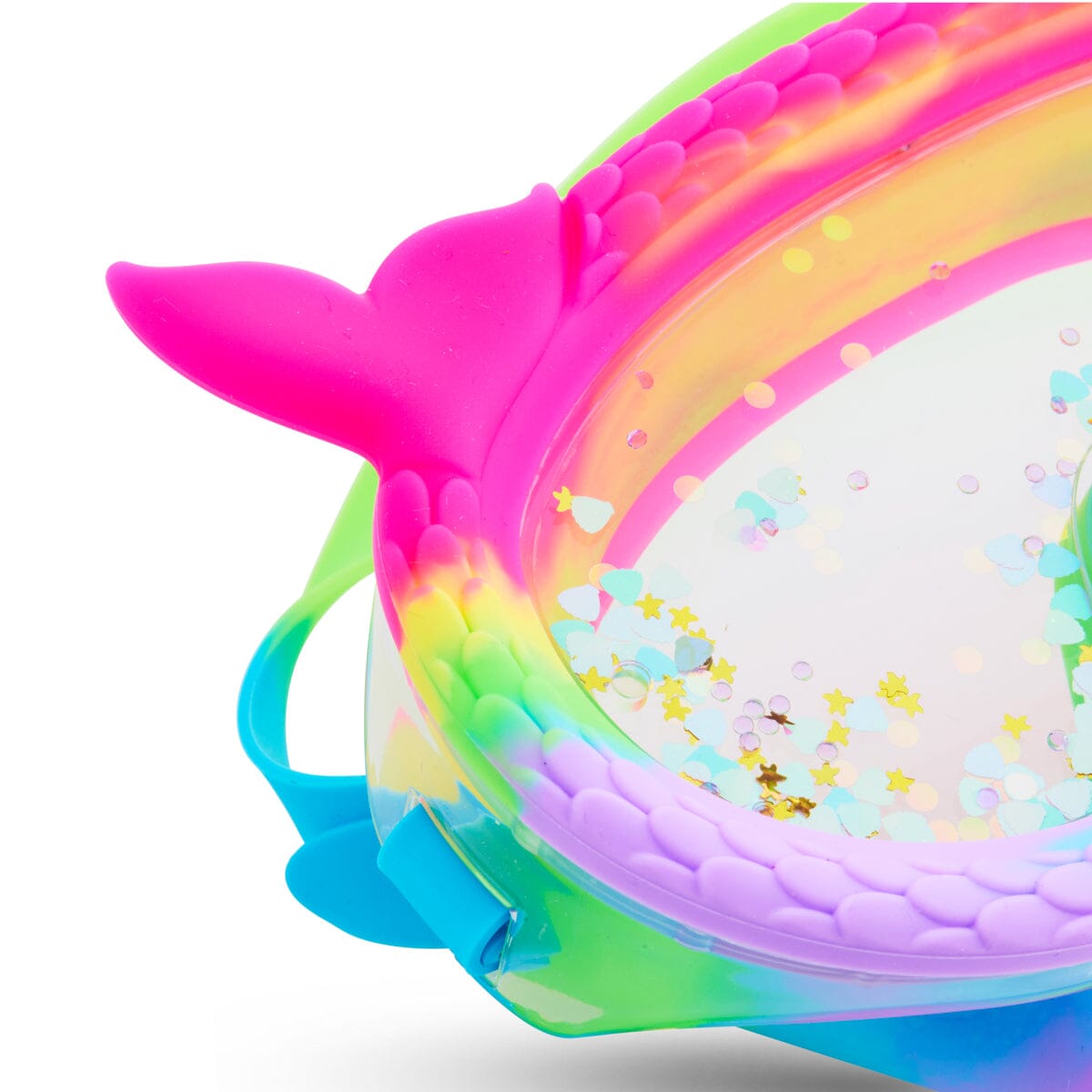 Bling2o - Cove Summer Splash Goggles Bling2o 