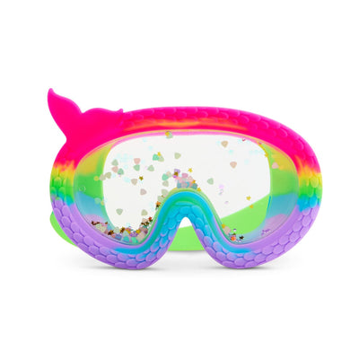 Bling2o - Cove Summer Splash Goggles Bling2o 