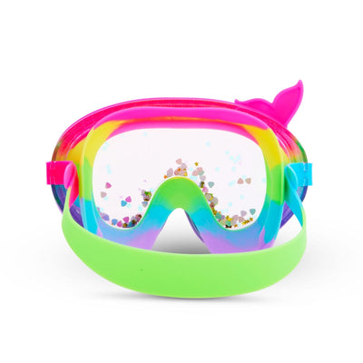 Bling2o - Cove Summer Splash Goggles Bling2o 
