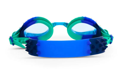 Bling2o - Dino Dive Roaring Royal Goggles Bling2o 