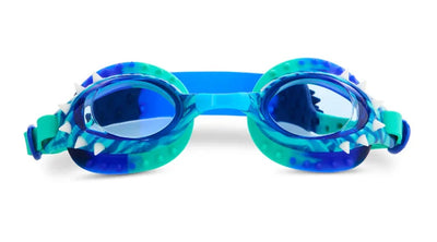 Bling2o - Dino Dive Roaring Royal Goggles Bling2o 