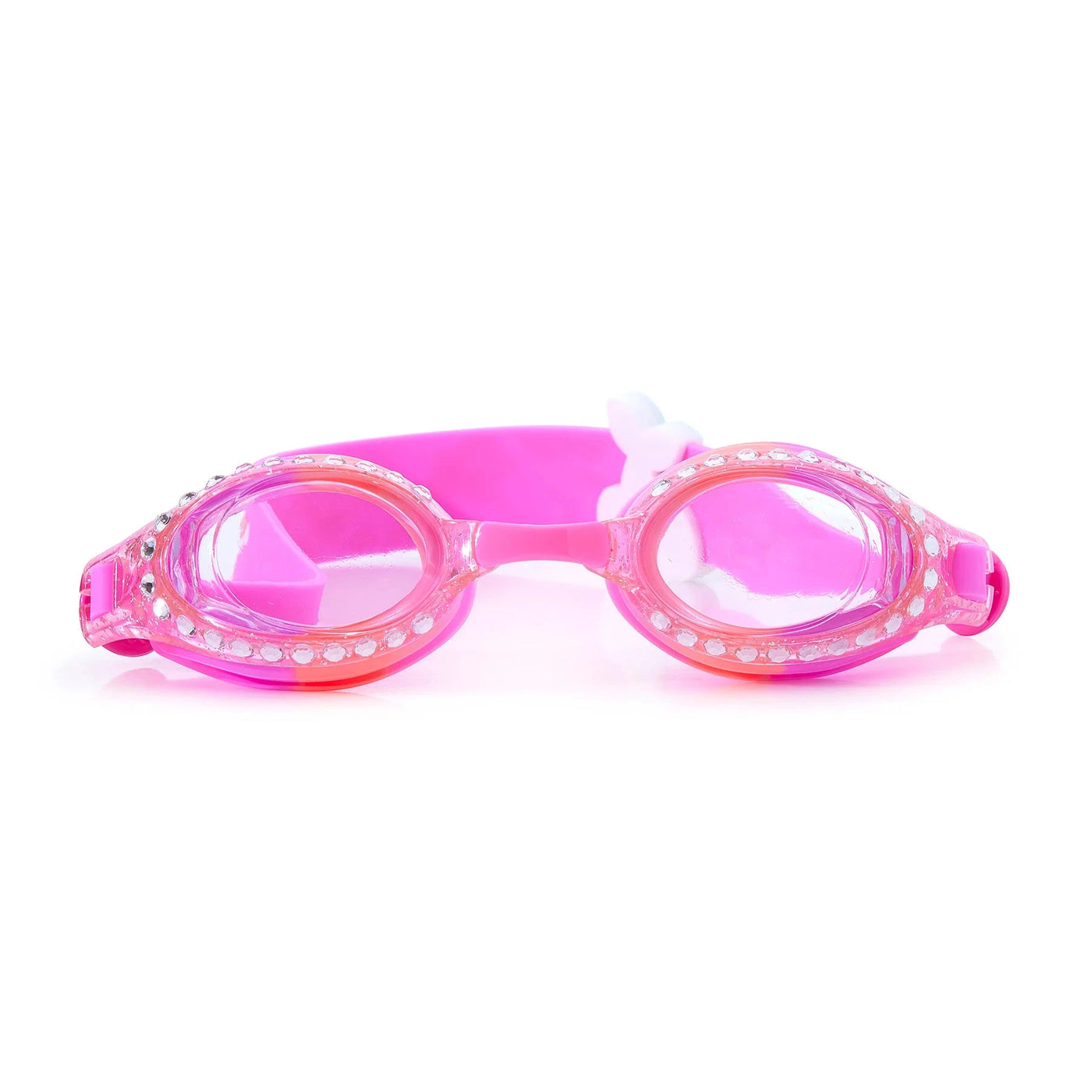 Bling2o - Dreamy Pink Goggles Bling2o 