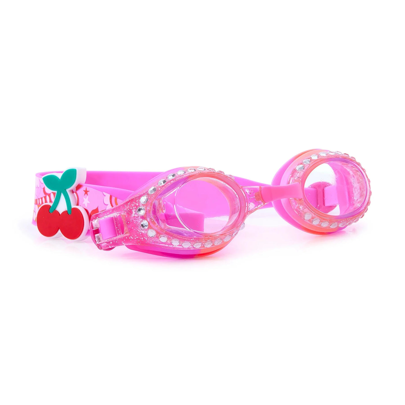 Bling2o - Dreamy Pink Goggles Bling2o 