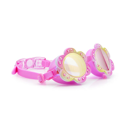 Bling2o - Gardenia Golden Hour Goggles Bling2o 