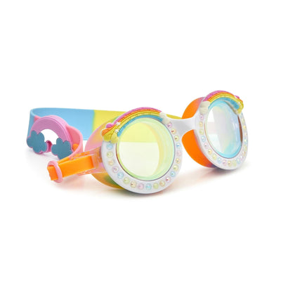 Bling2o - Good Vibes Rainbow Goggles Bling2o 