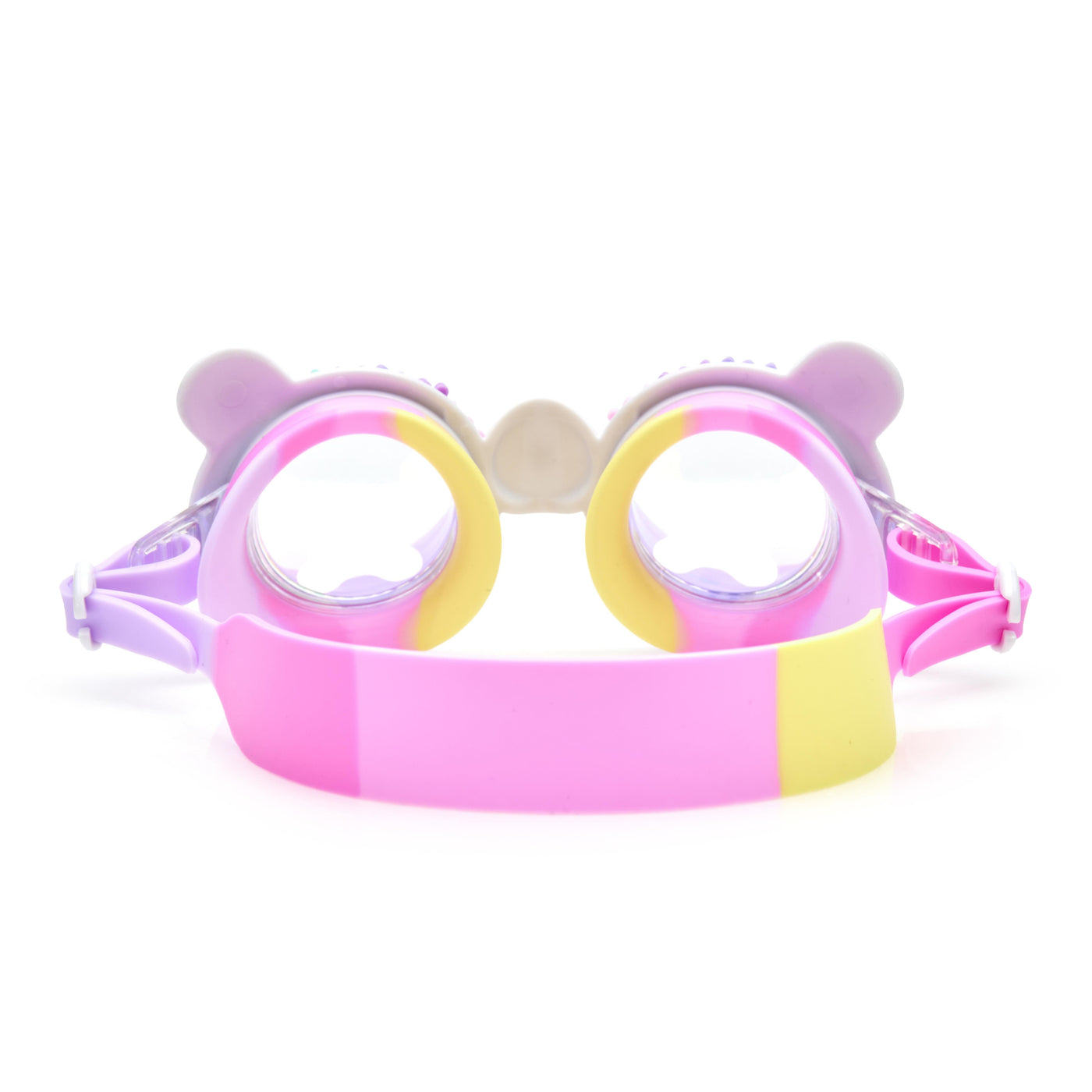 Bling2o - Gummy Bear Lollipop Goggles Bling2o 